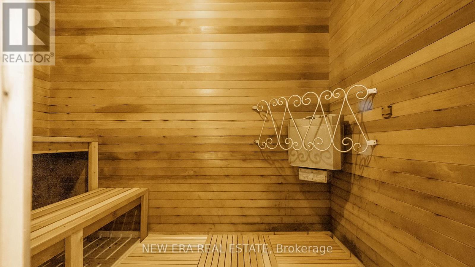 cf81ef2998b1f286b579df28b750e8bd