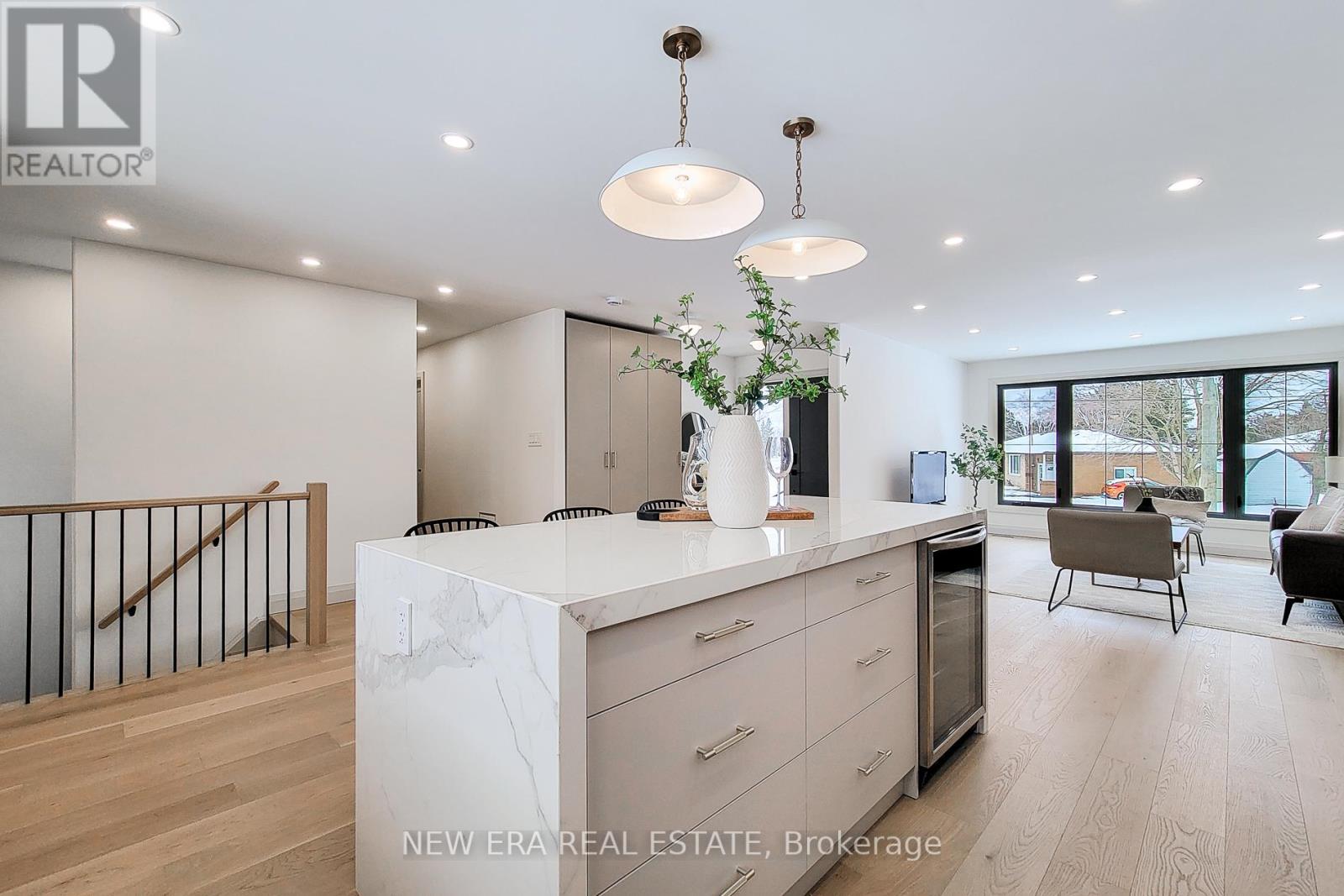 d02e1004fe3d1b349d7bba335af98a66