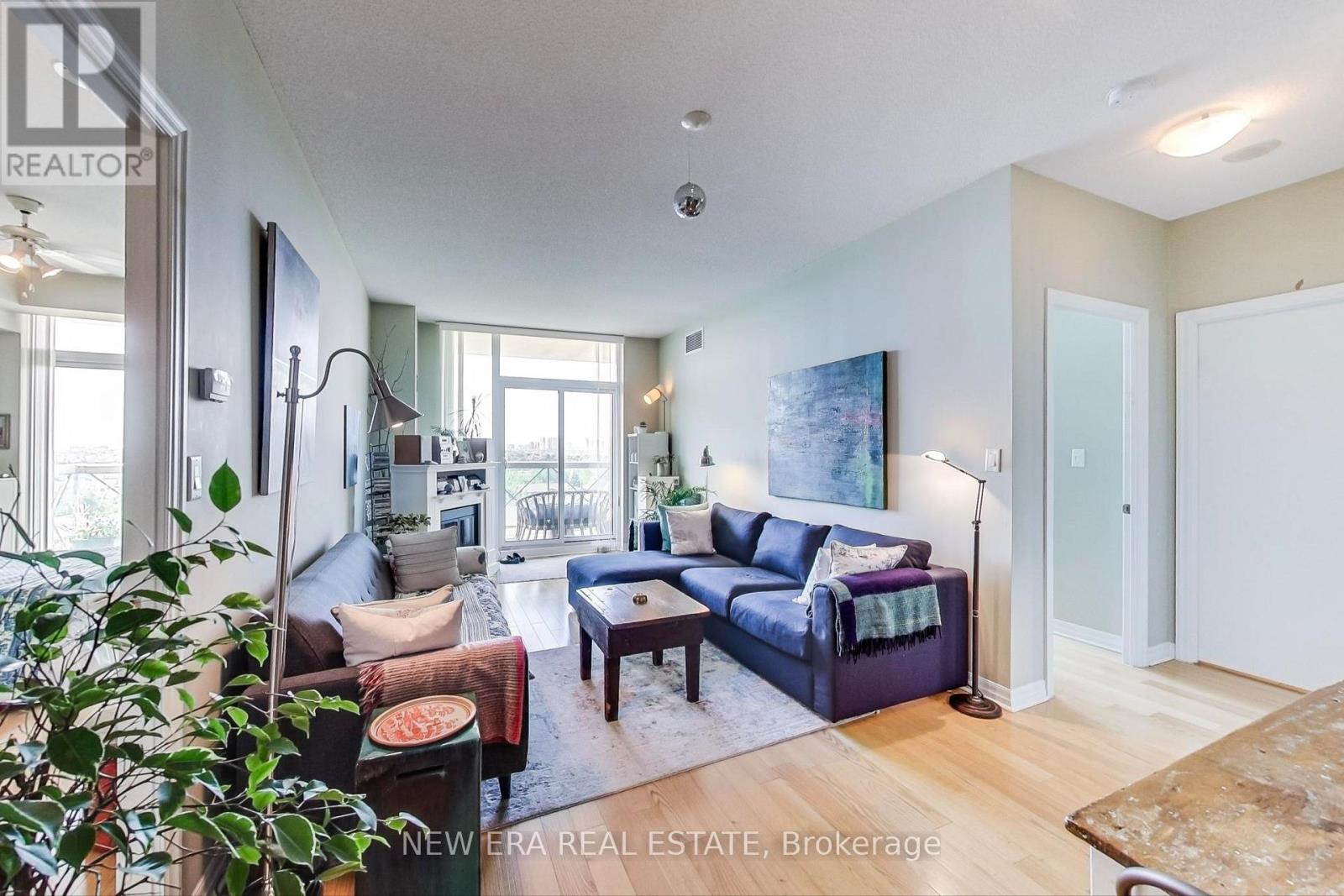 d0c131441aab94b17e9be88b07cc8aea