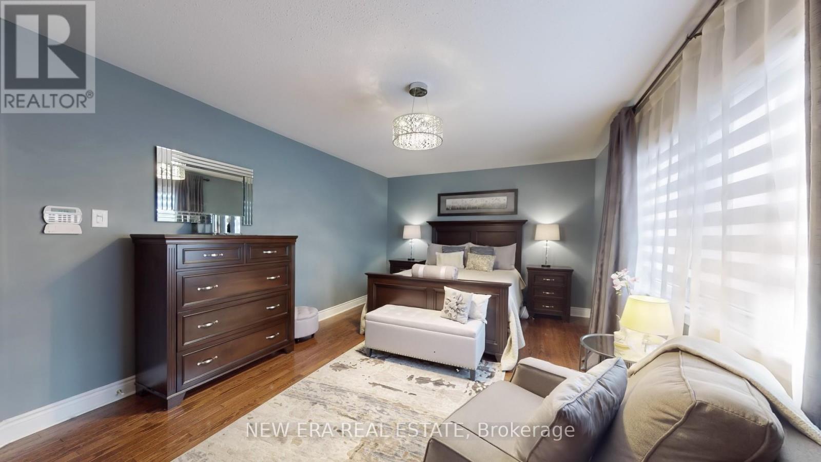 d0f207e4fc0596120472093c54293b32