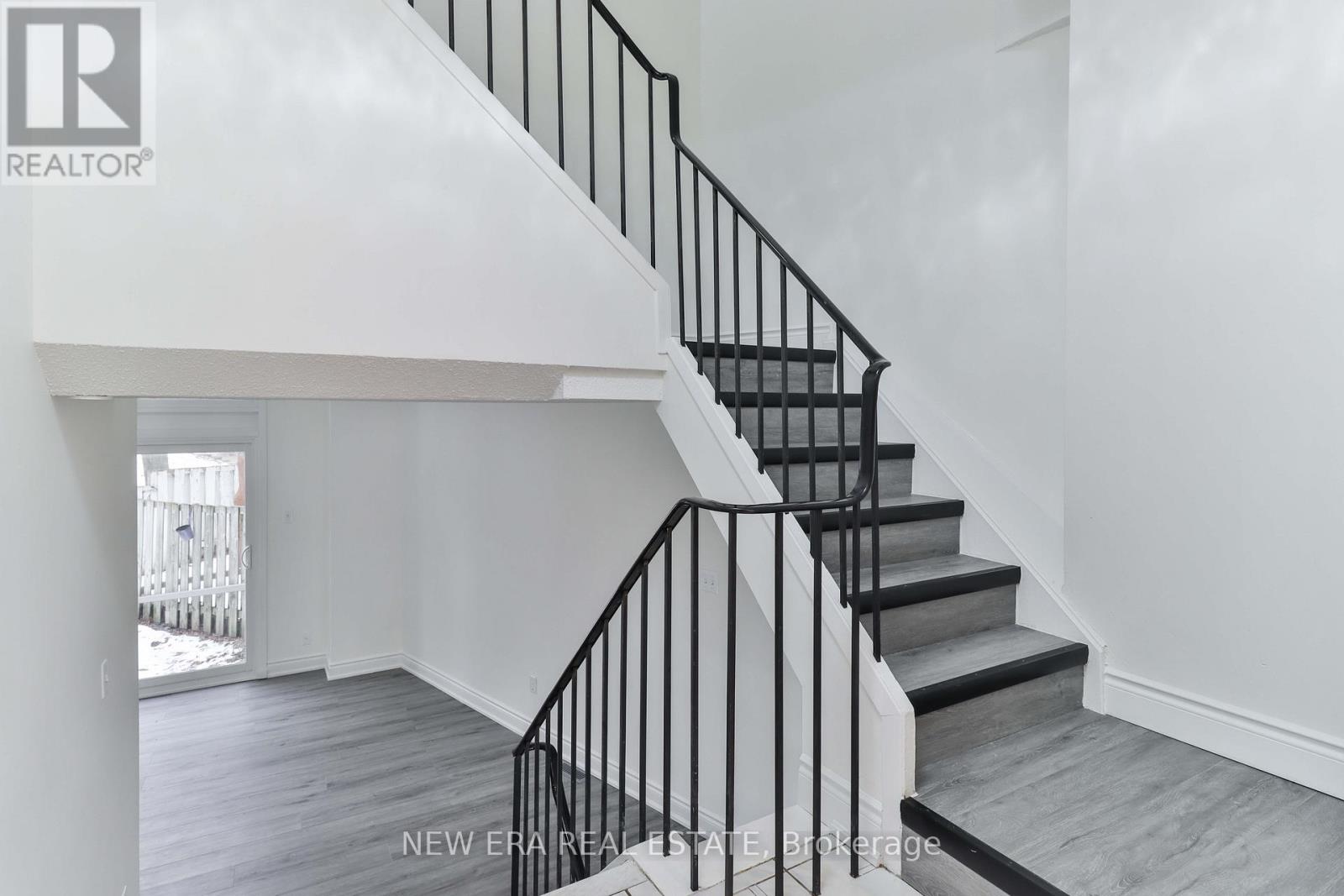 d11322a5a1b2085741976463fbb71af1