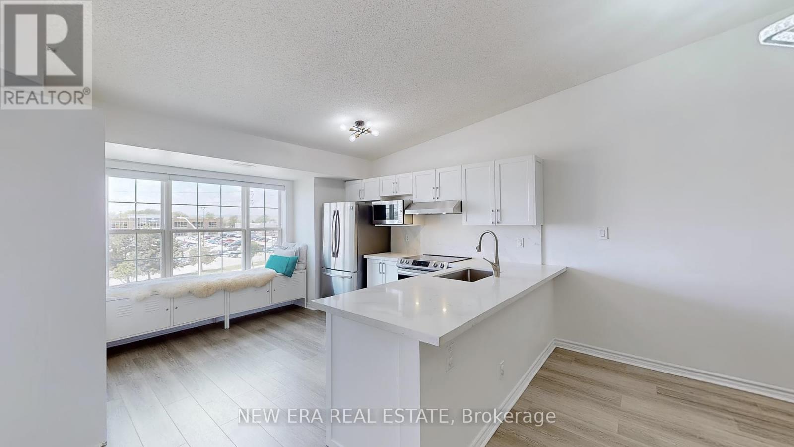 d2dc9f0707eba1e5ee8d6860ea1771af