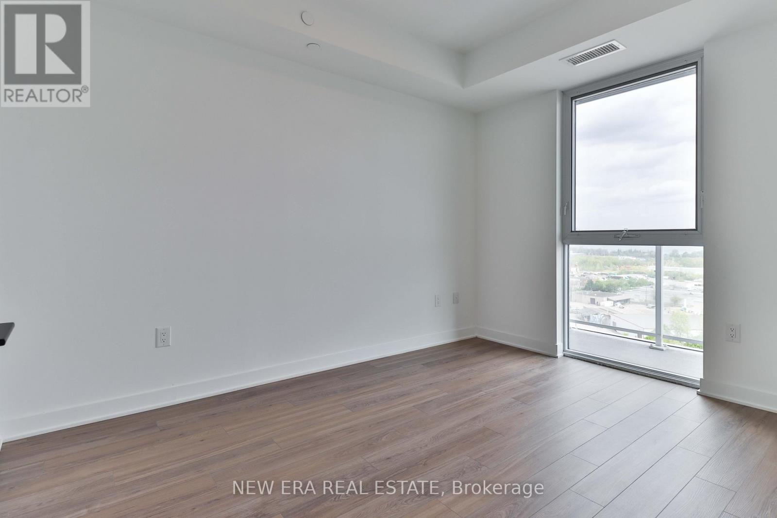d311bac0d921d98e81660437859eacf6