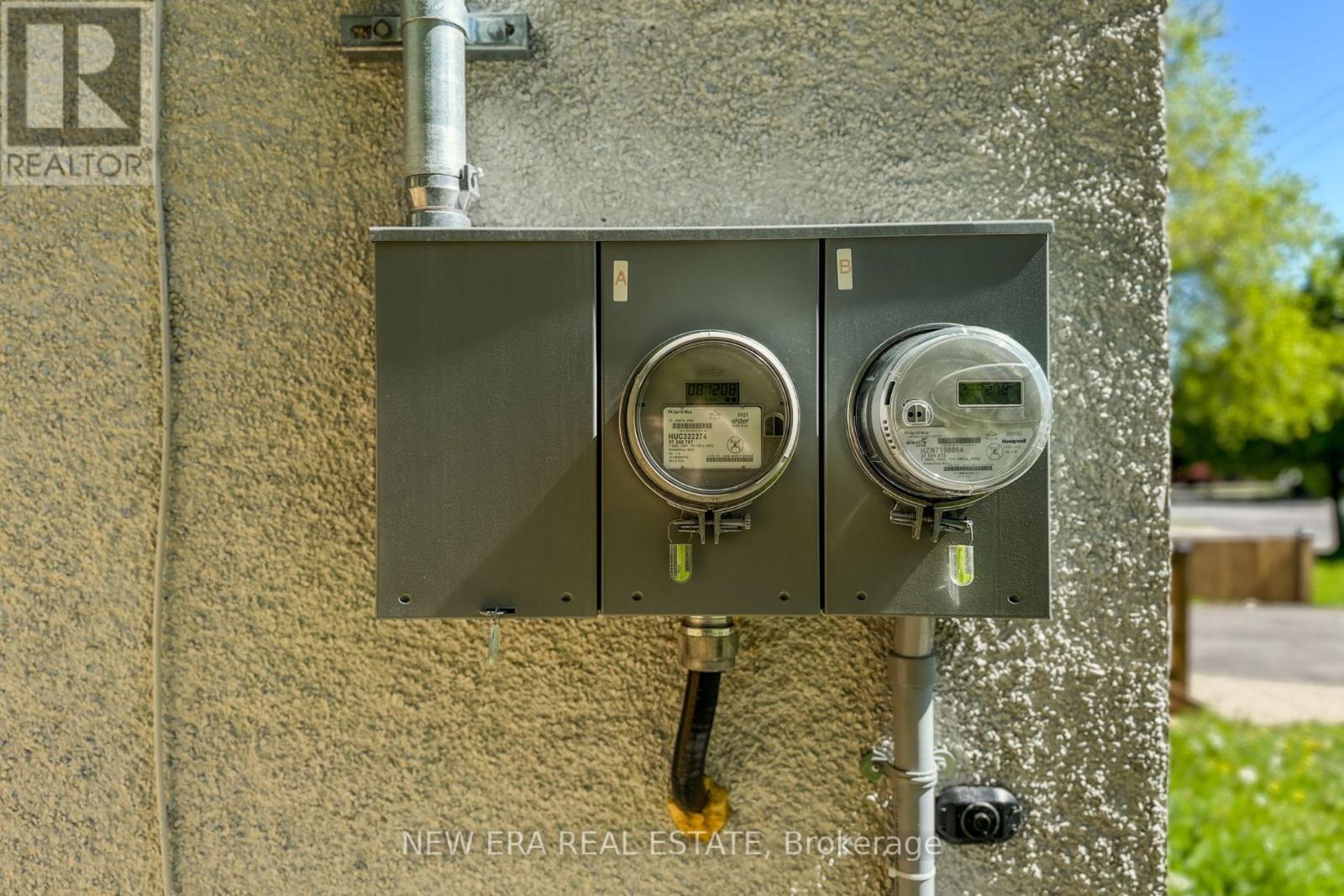 d40d231f54ee41afb381fbc4a5b937f5