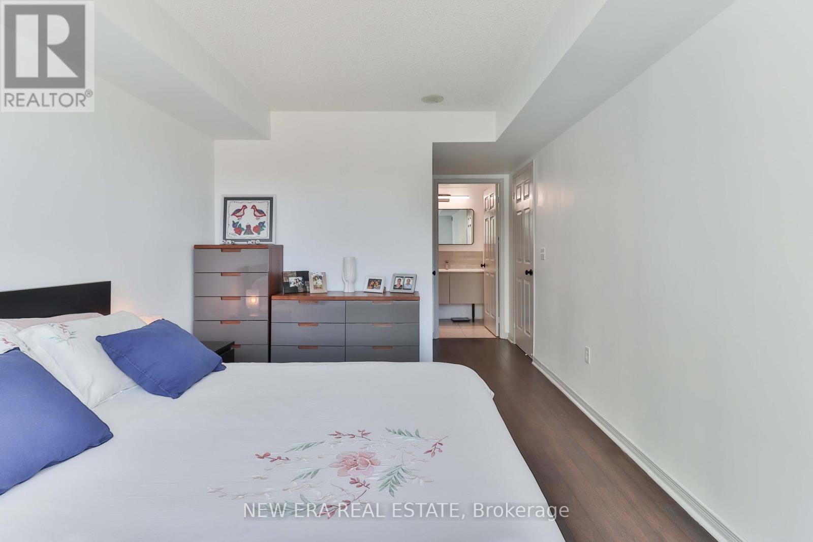 d58ed6ec762a7d820b40f44bfedb99ec