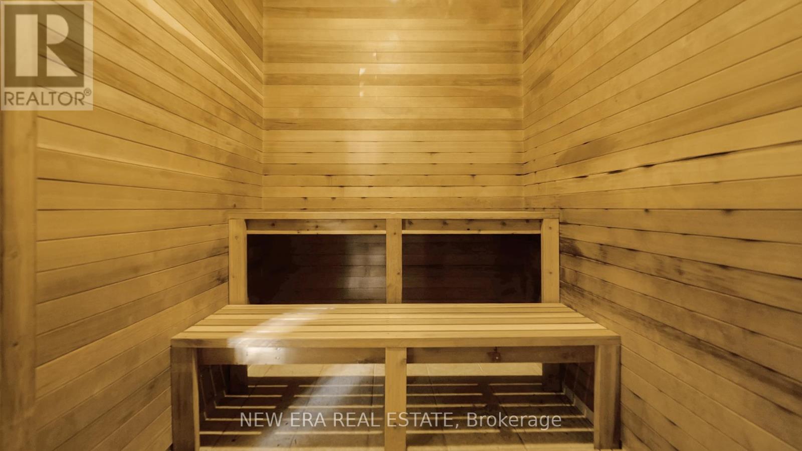 d60885568fbae24f586fe9bb99996fe5