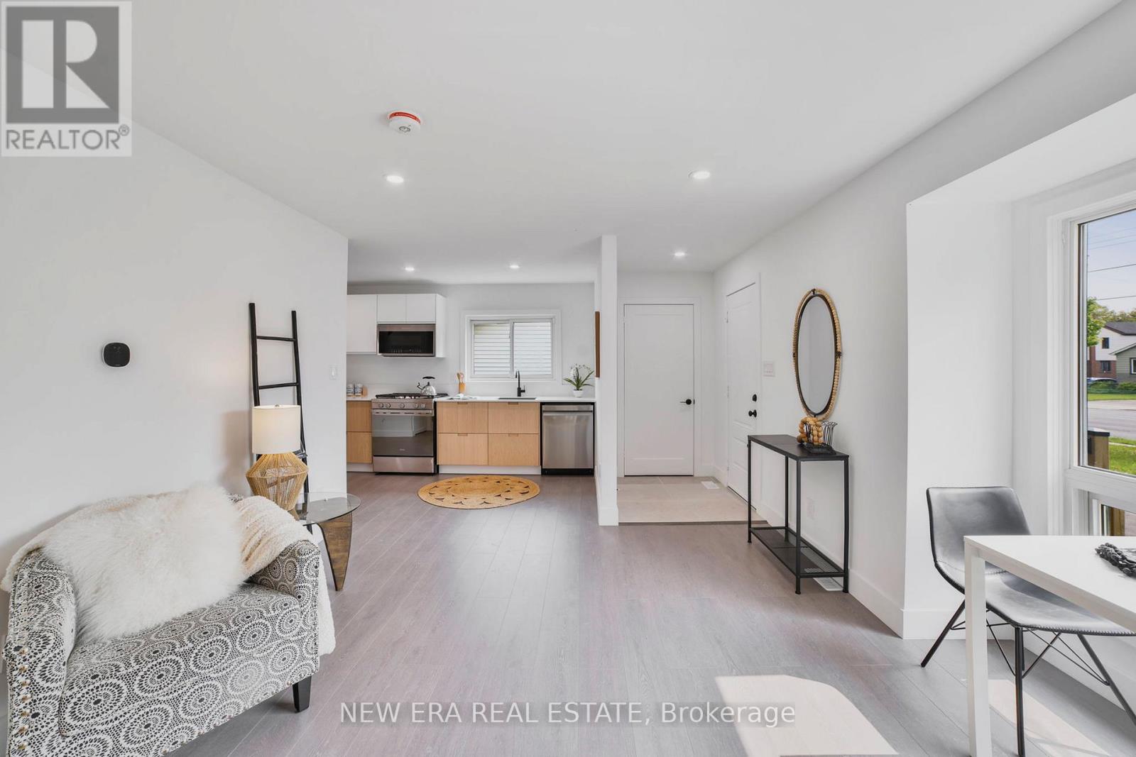 d610ba59b7f3ee140804eff557a00fa7