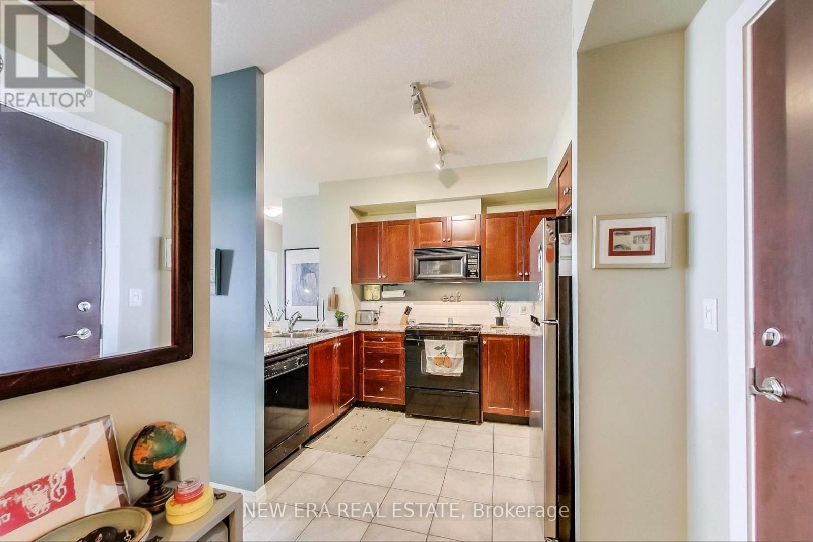 d636cd6f49dfb96469c076d2291c8ad9