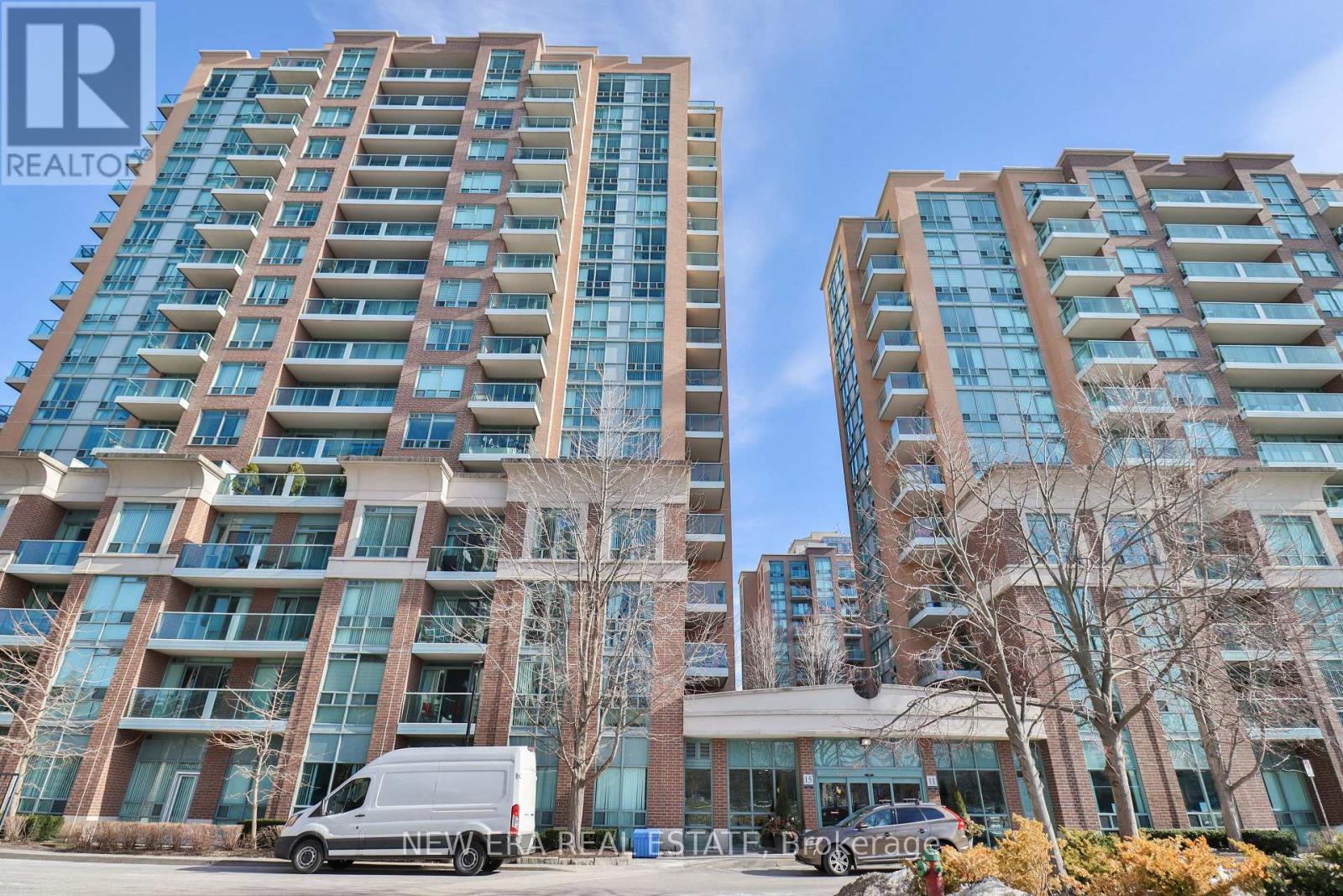 d749ef2aa4c2e576545ca5359bfd8ae7