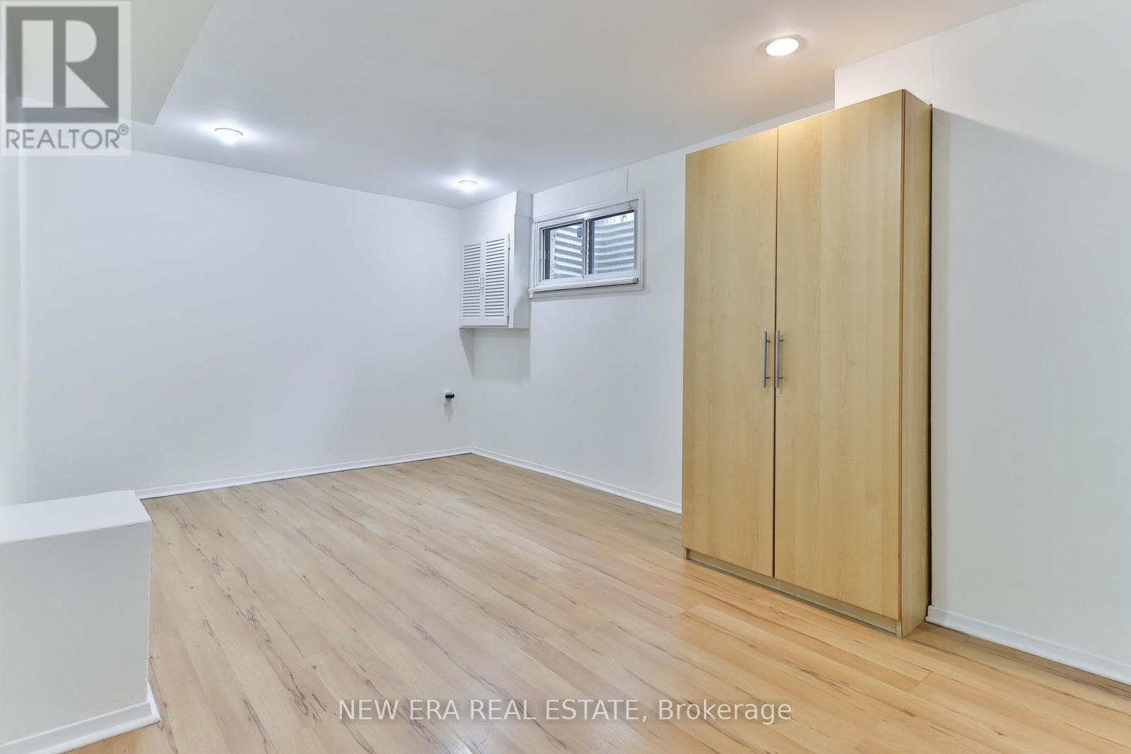 d7538207e96a1e400c1ff75900378963