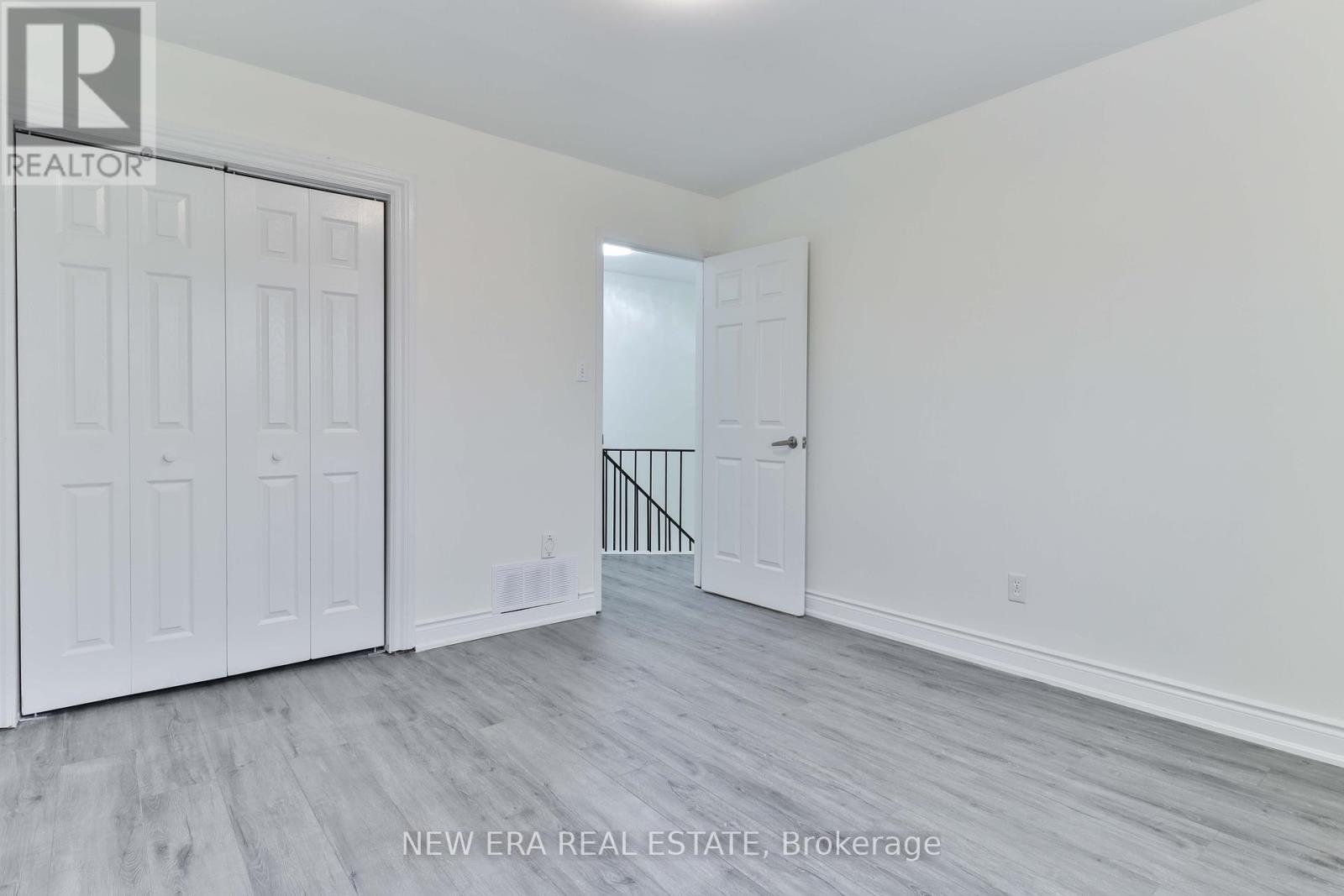 d9e4e0e511e64d44c28ead54c91590f4