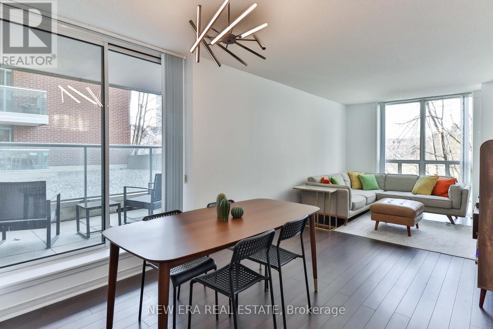 db41c1f9ee9a12c37bb8a43b691b9673