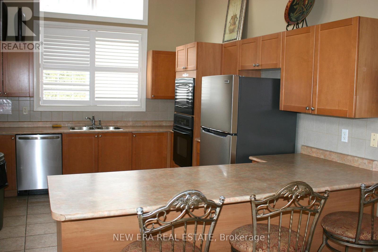 dc63102b01c2b4e40ca225341e1bd36b