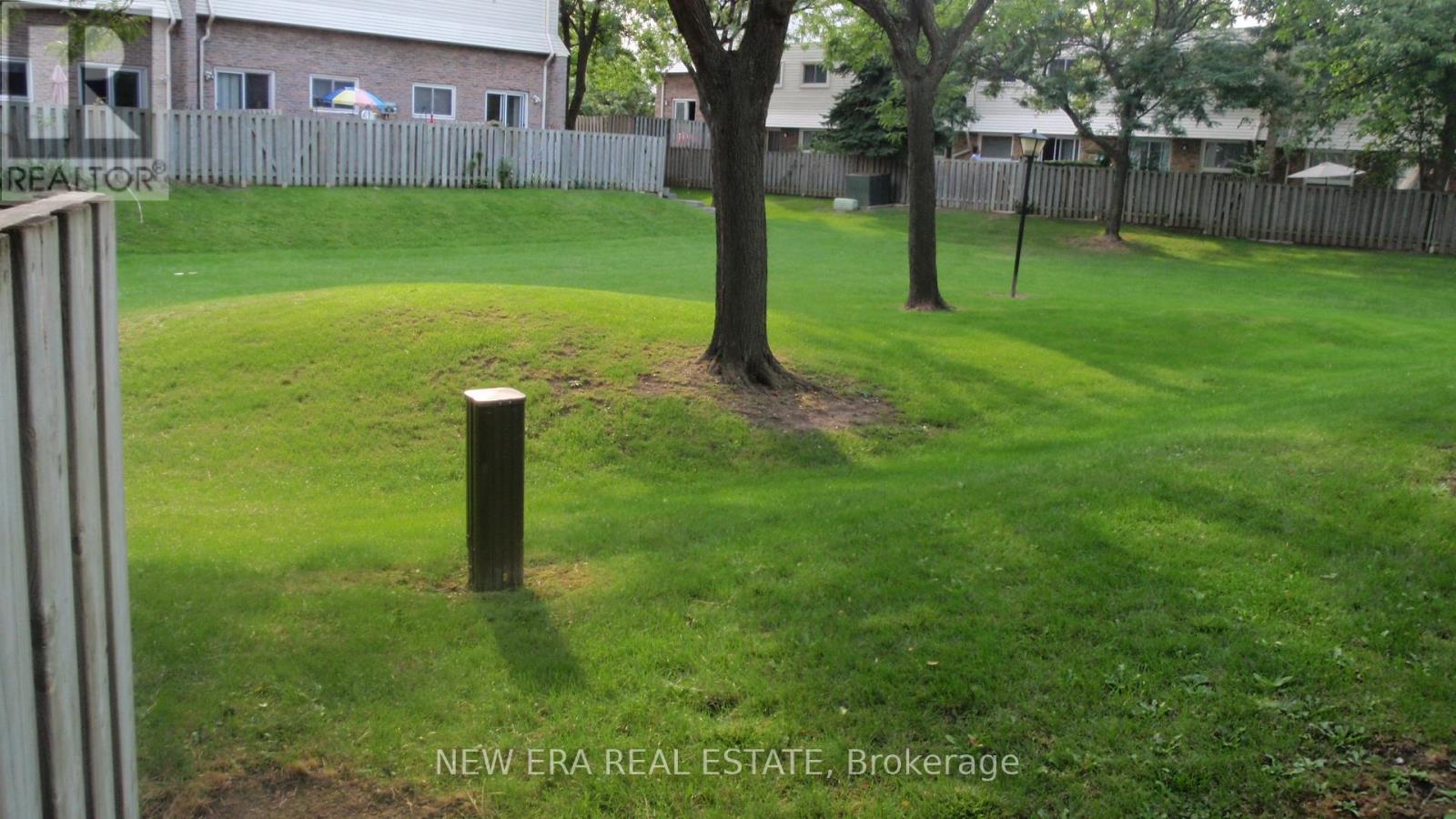 de5e0d2f8112f96d1a81f87b2eceb089