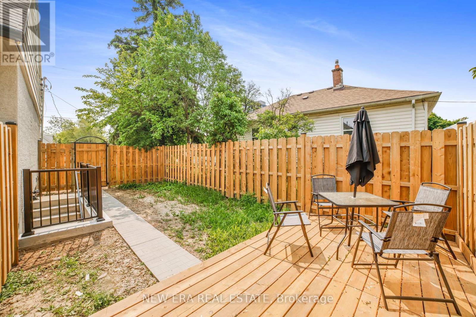 dee1b4a0aa5261986ceb0fb6f6f47d86