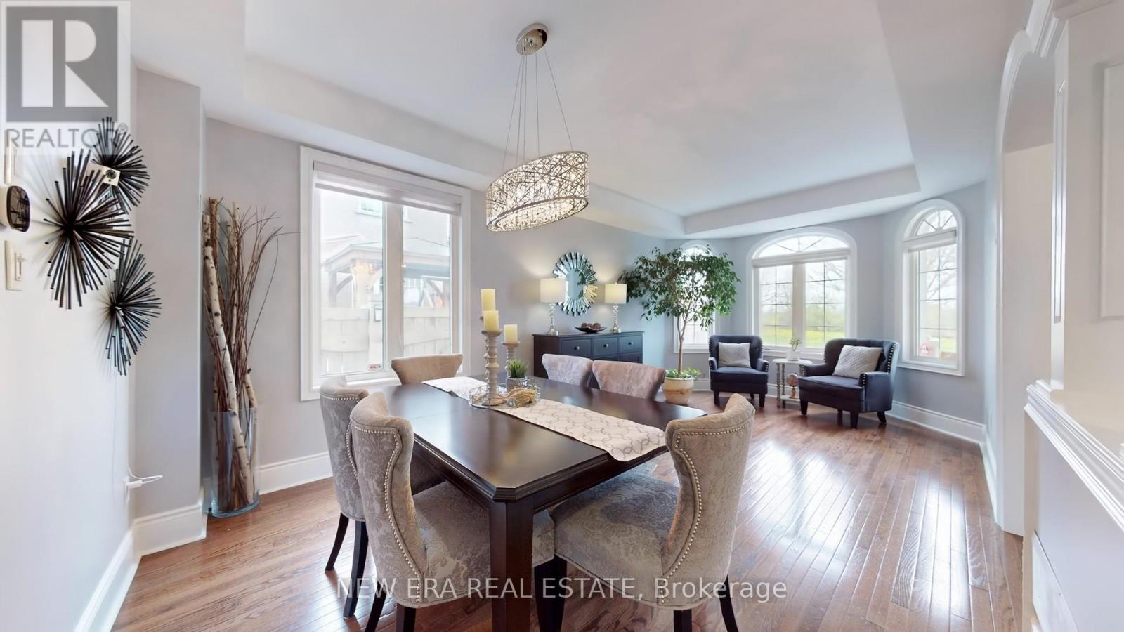 e105e2c1cdb5296d3e53c4da19158304