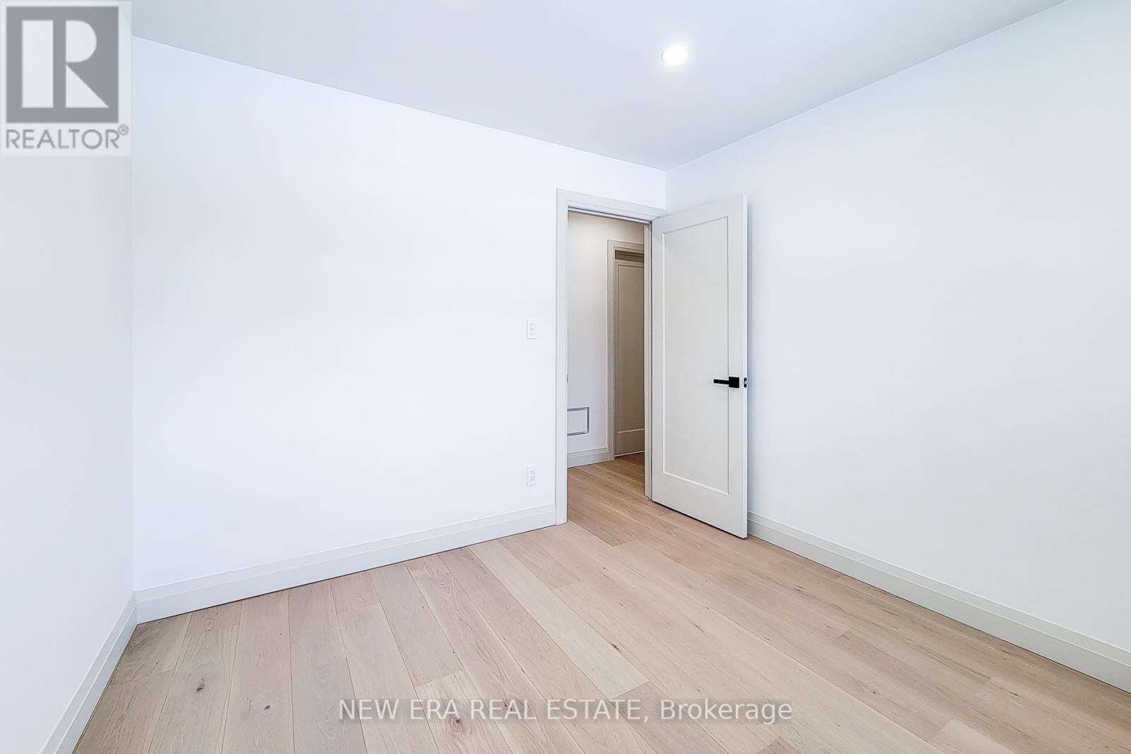 e43fe0ab8eb7e5cb454caad31c4d1488