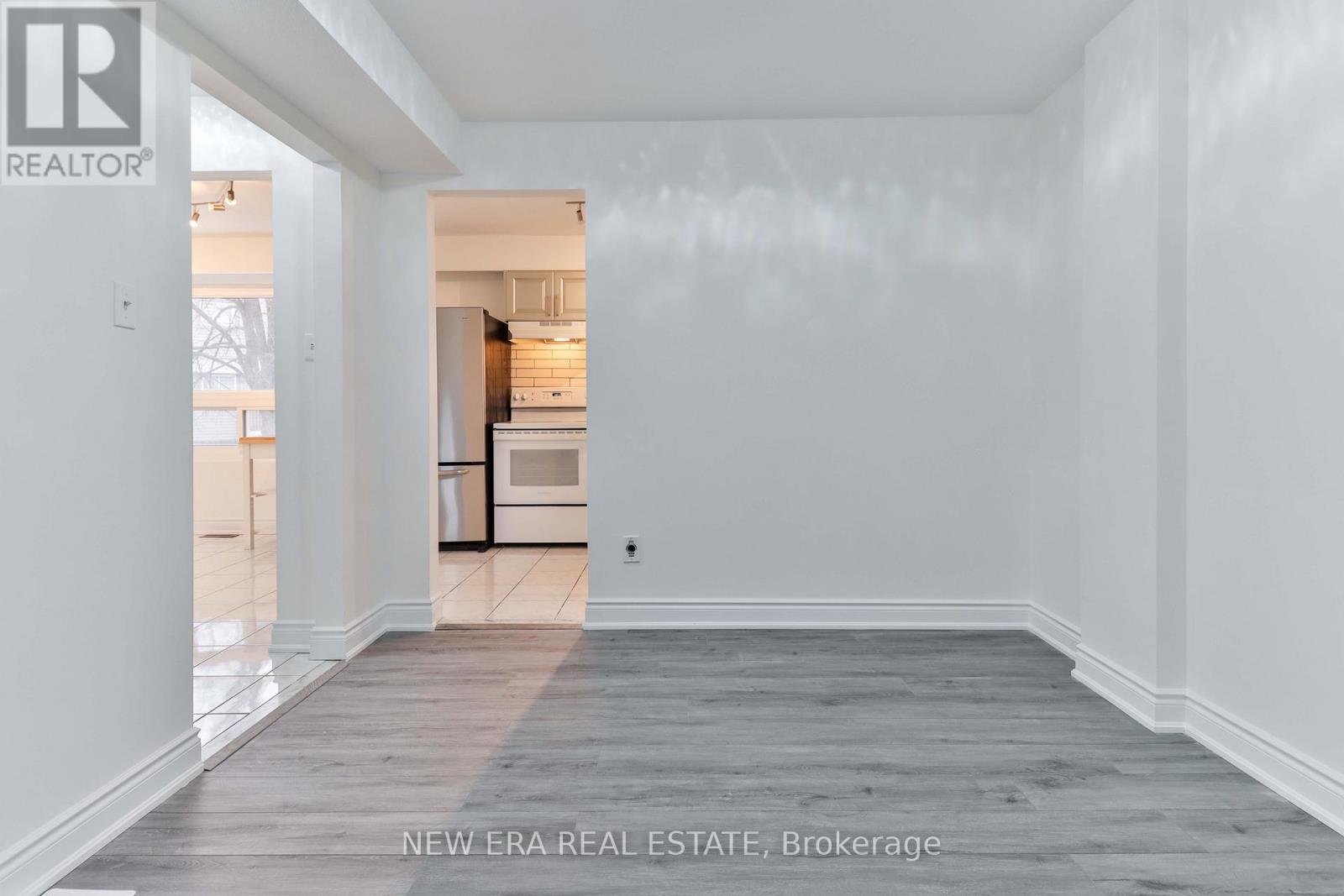 e474263bde0741cbb8884253a6b41059