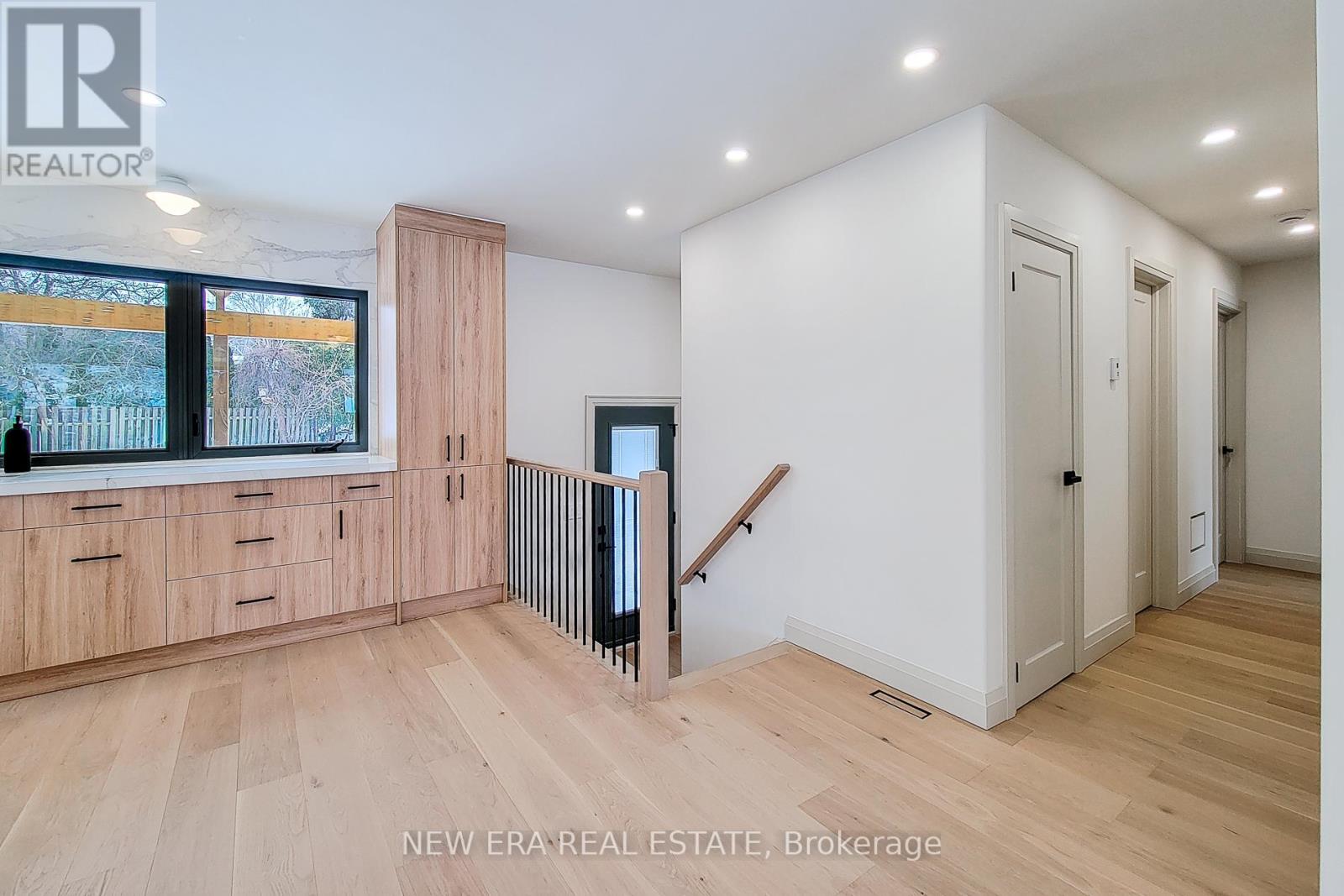 e94bb57cb1775d565677f29a1167c05b