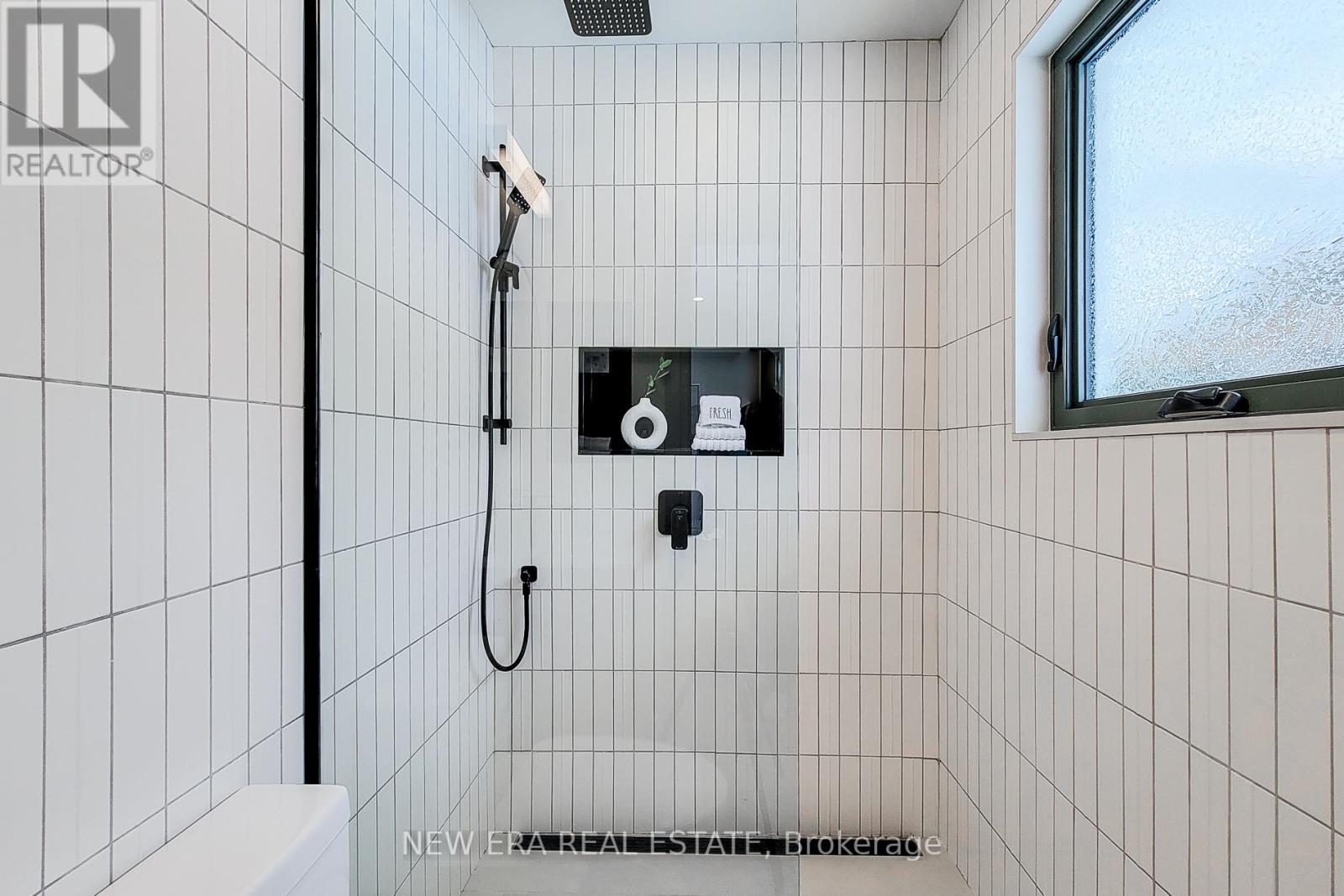 e99e88b3847cd652f838842a676e31b3