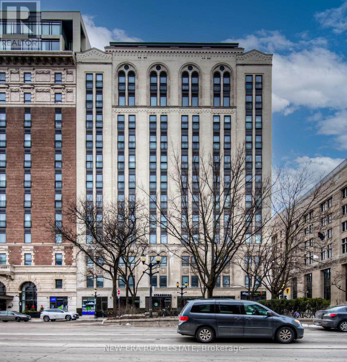 e9a9058271699471b4e5119b1915ea20