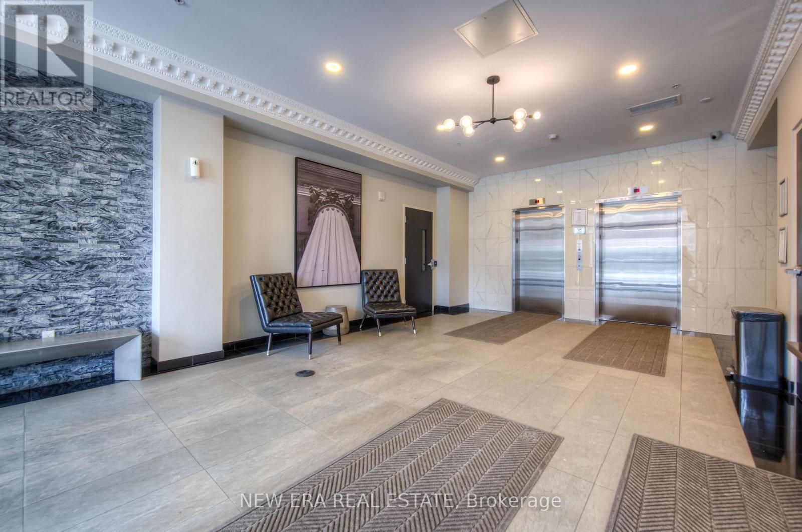 ea47653b1f7287e70b89bb91a7b2bc9b