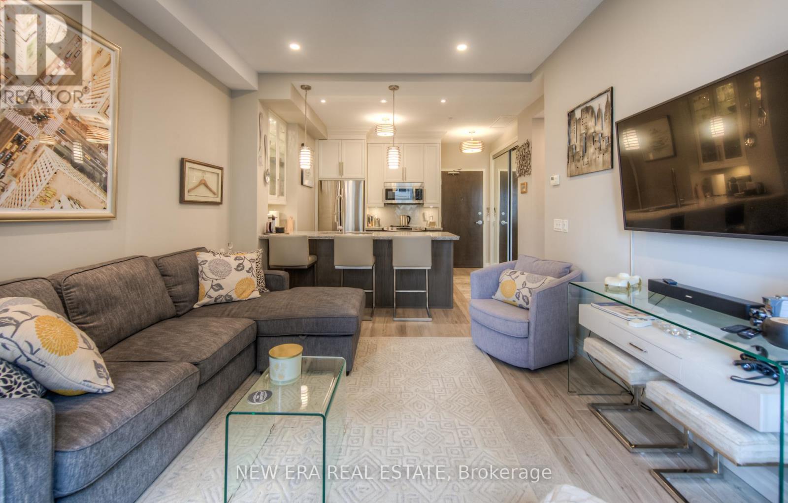 eb8ada69e4101288675635e780afc0fd