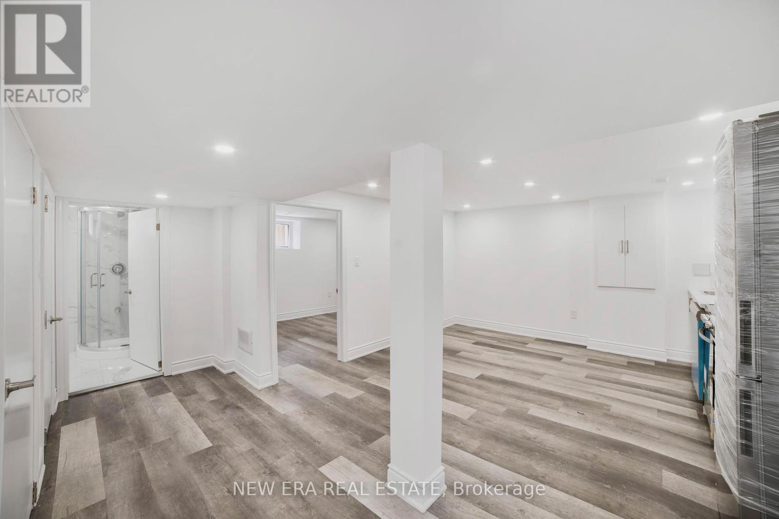 ec2f4da87abb7091b79a861e86002be0