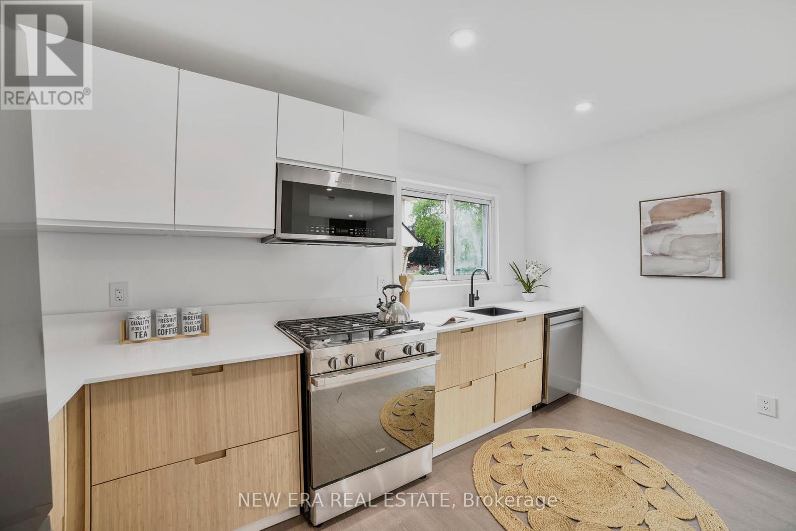 f0601d62345a2264026f8b4369ea94af