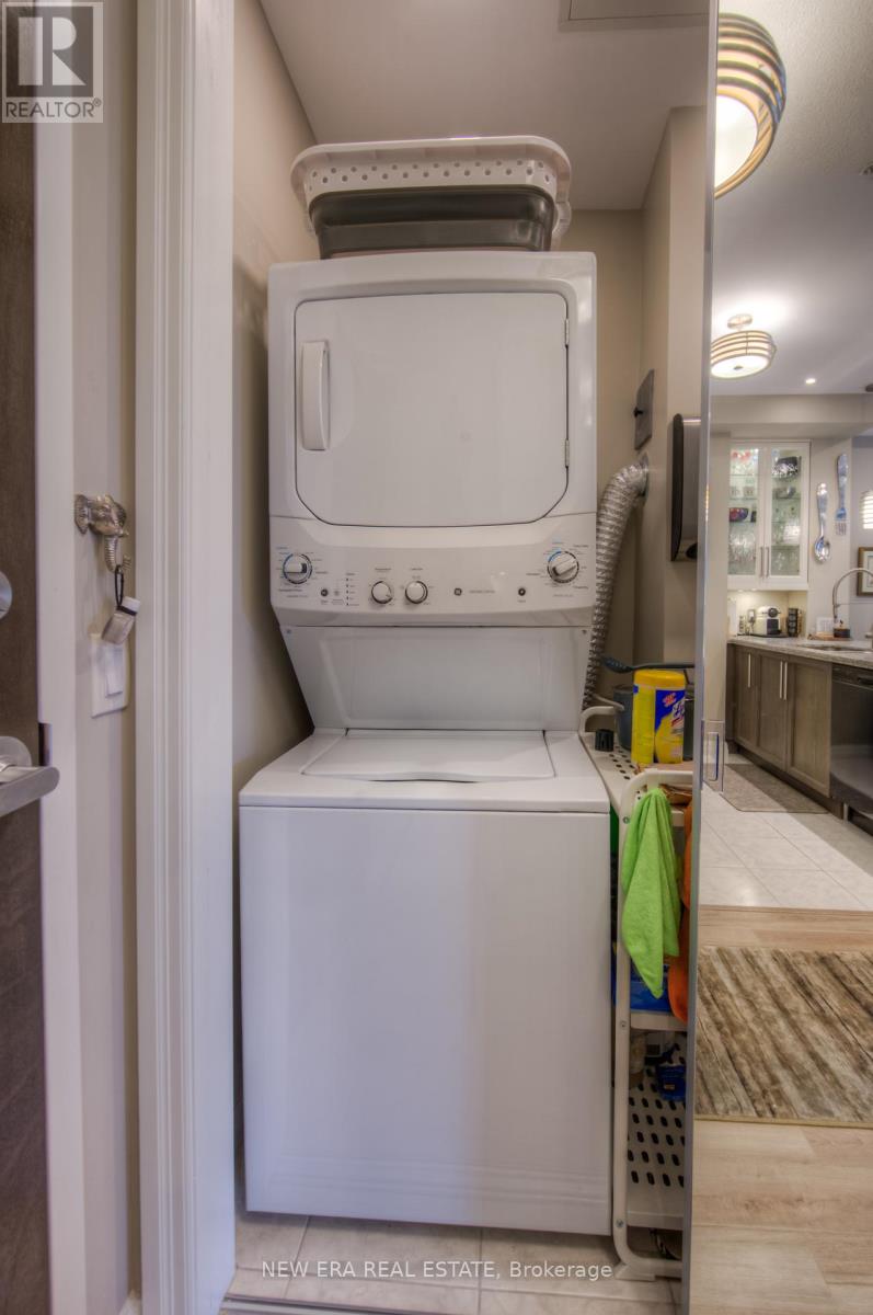 f2a99fe7507cbabe7731474dad138f61