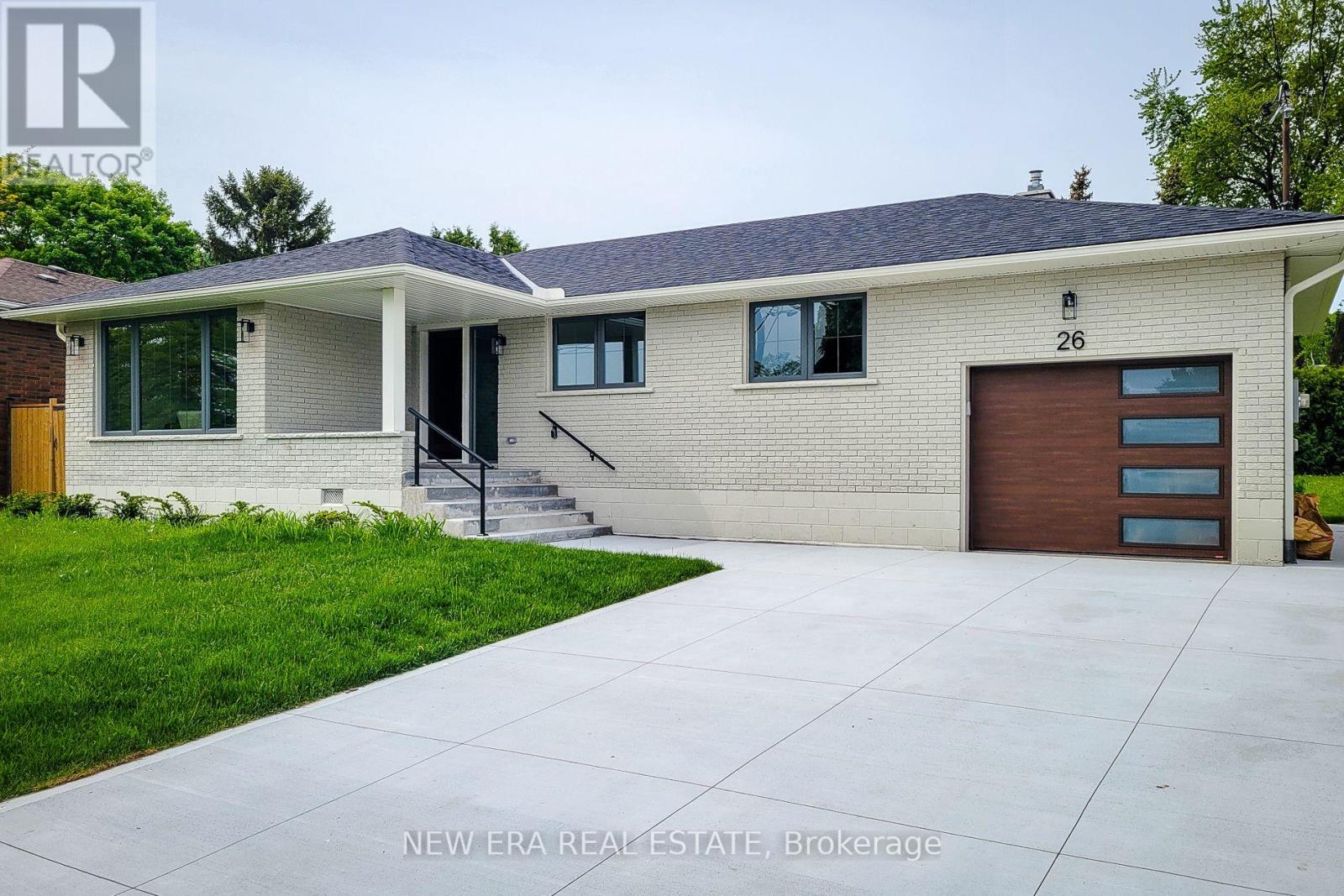 f2f084341313bcb104155c764eb538b9