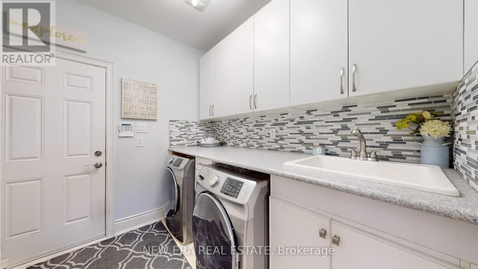 f360c985c48022dae0dce7f83e36b478