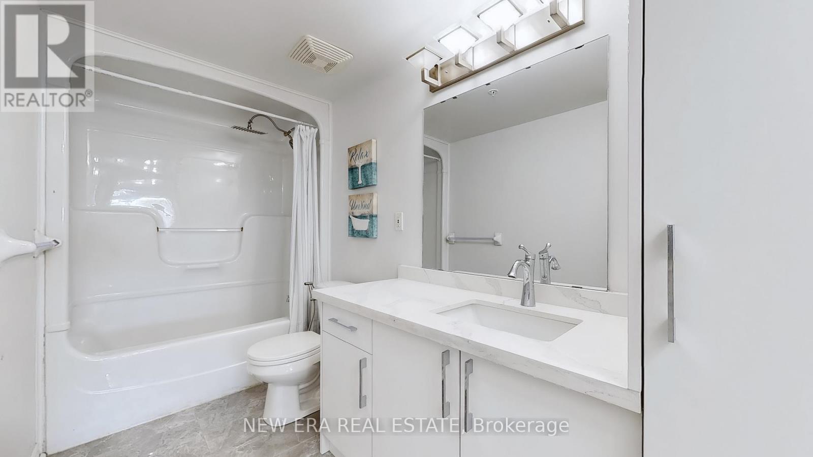 f440db23df641f5e6a020613c17e36d1