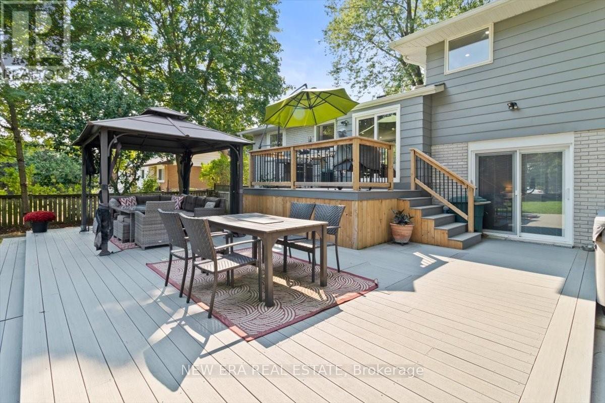 f4443d83530ed6fe85a5c420bfd6cca7