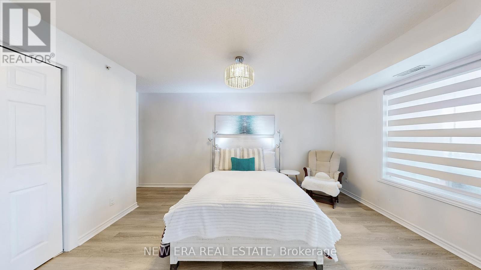 f62b816bf3b01f4c82dea9da084e486f