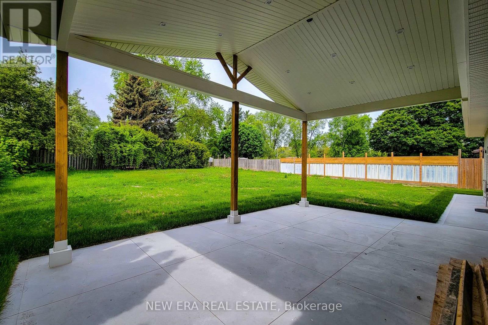 f7e2520503399b6333055166e3a68881