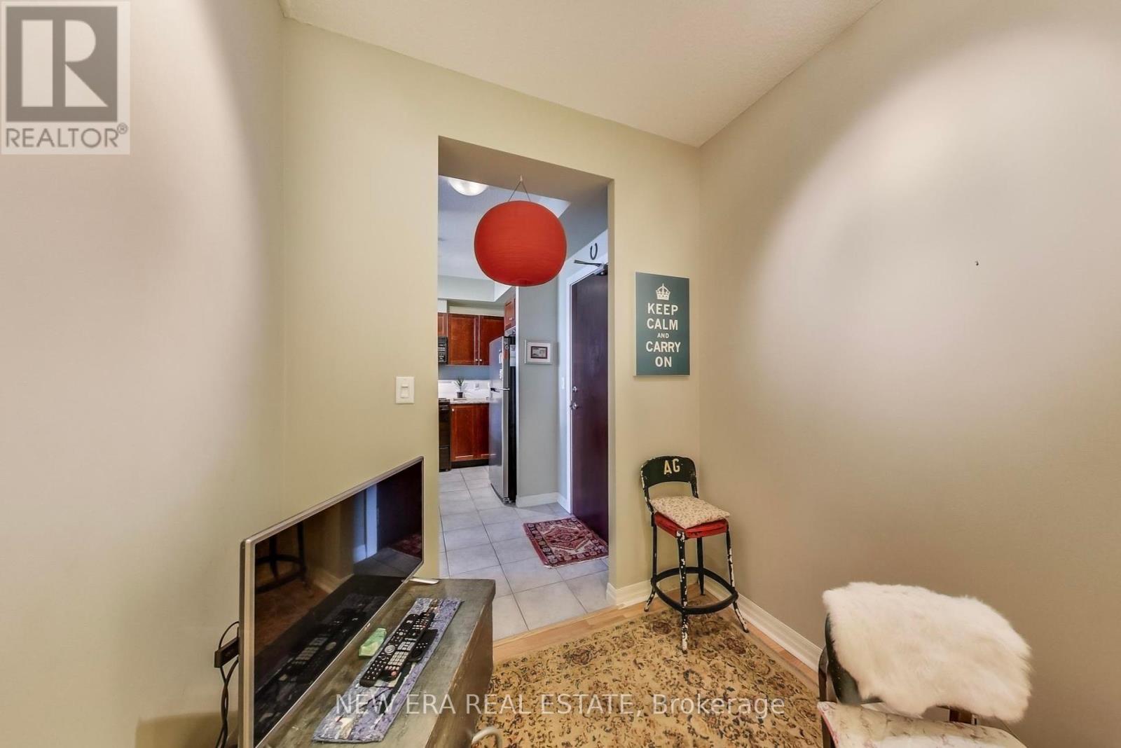 f9ed3841de96ad94d4559cfe57938682