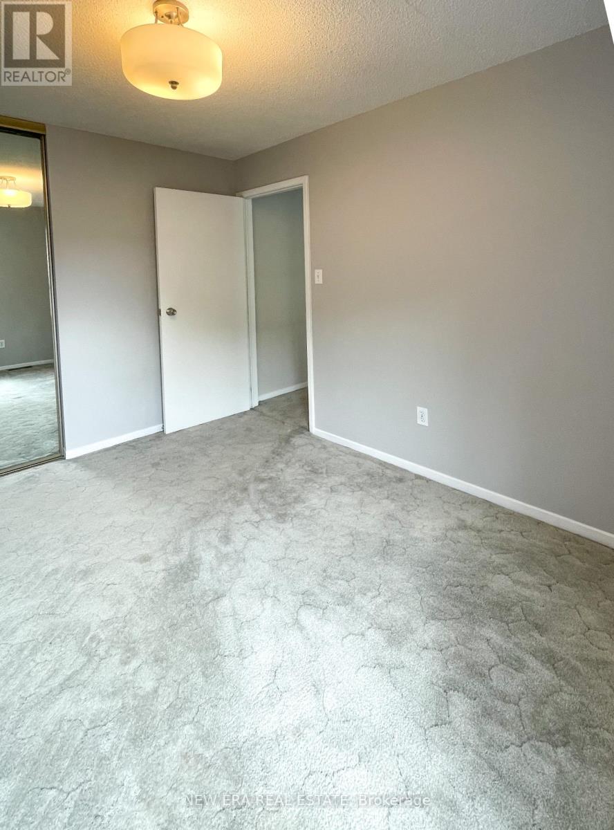 fa0f769c0f39694c270967ab432d6a5a