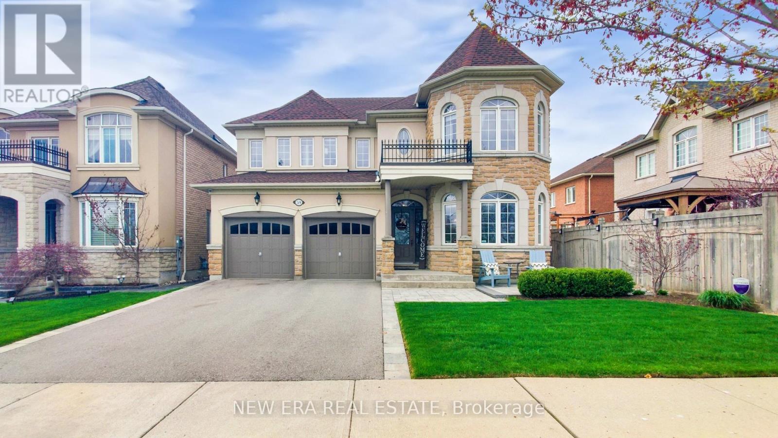 fa4e8fad477cb38b8989af3c41d0d17a