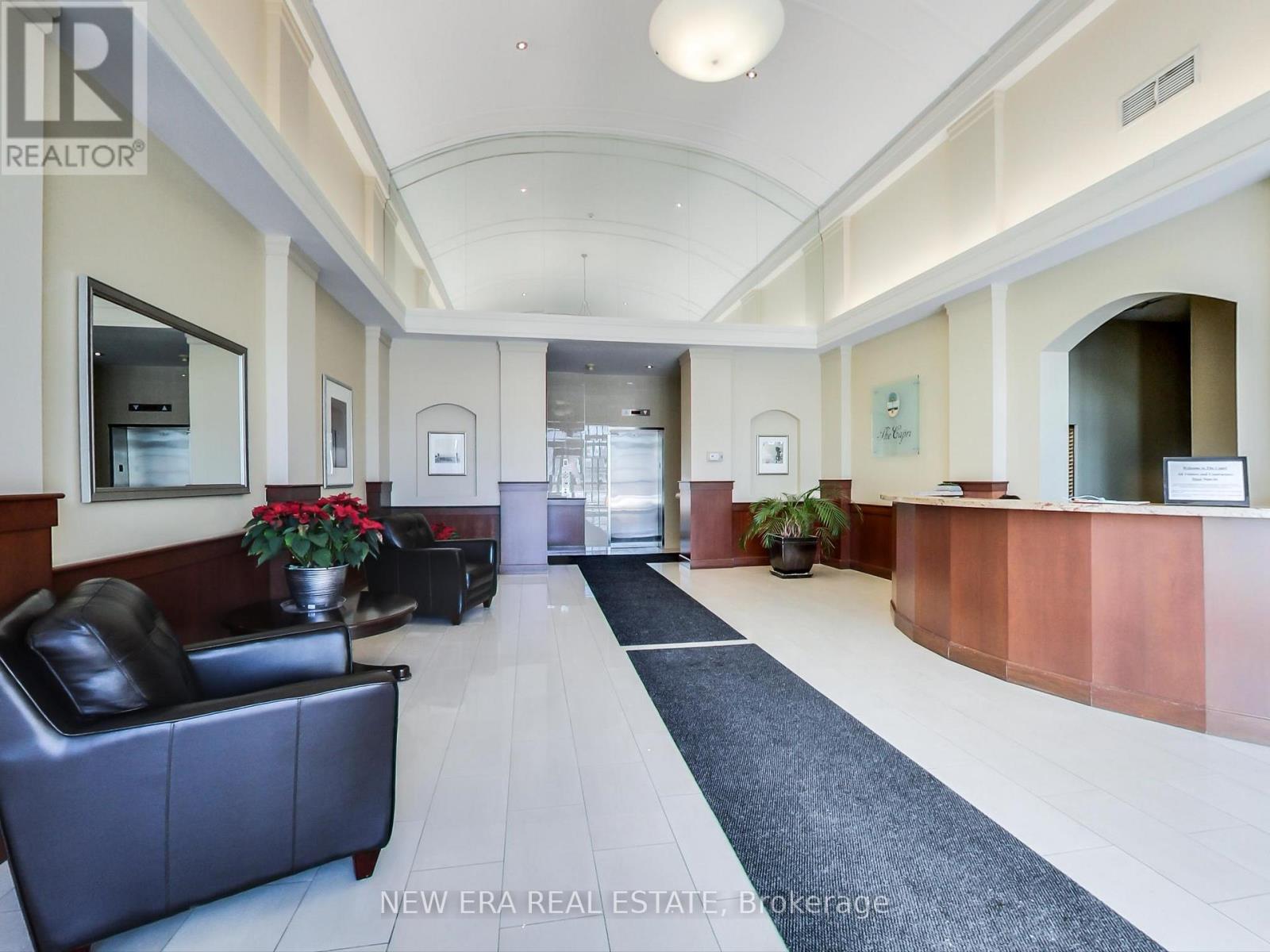 fc238306e9105d7b2c90f00933249d5a