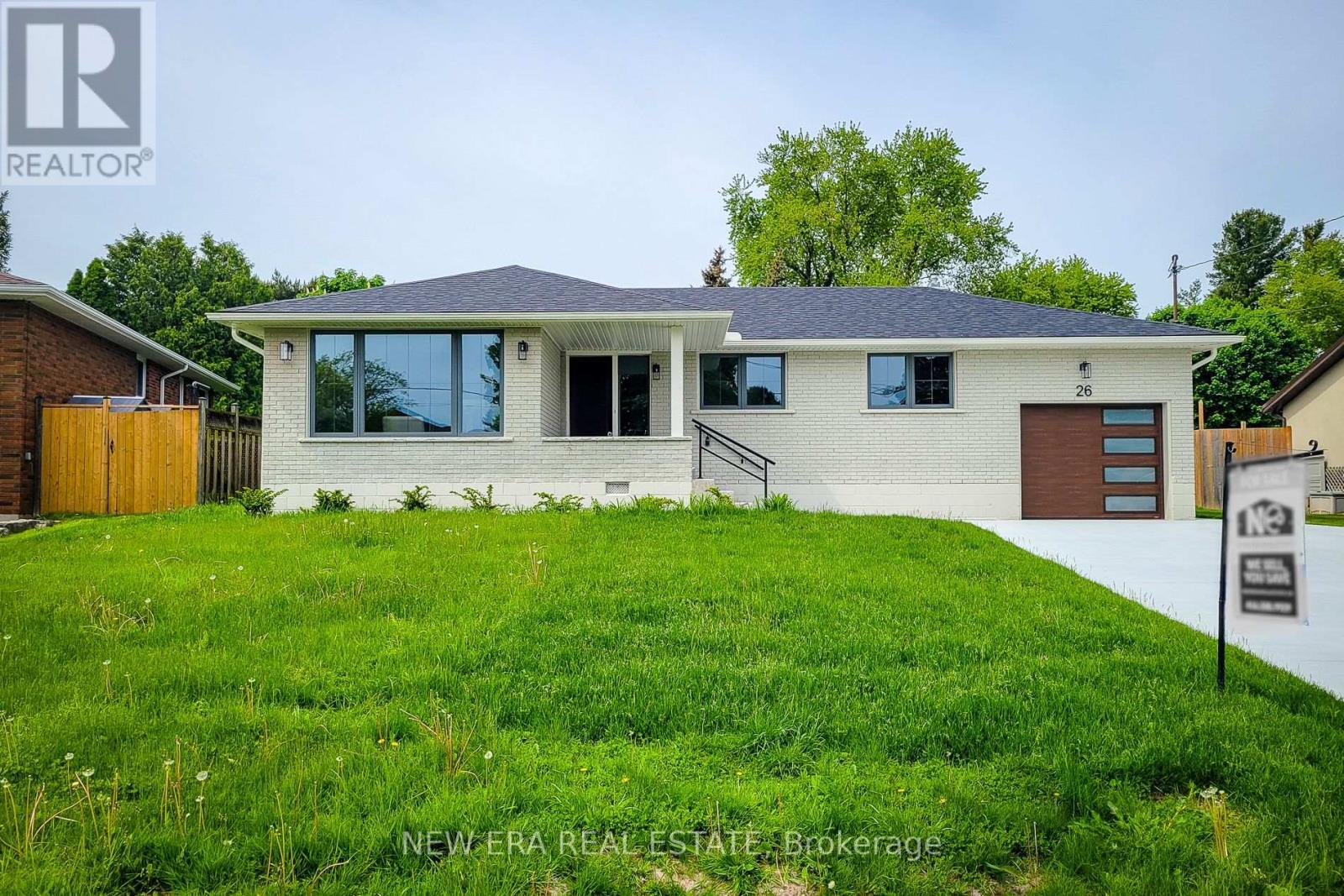 fec47d33853baf309a5e926ecb85d98d