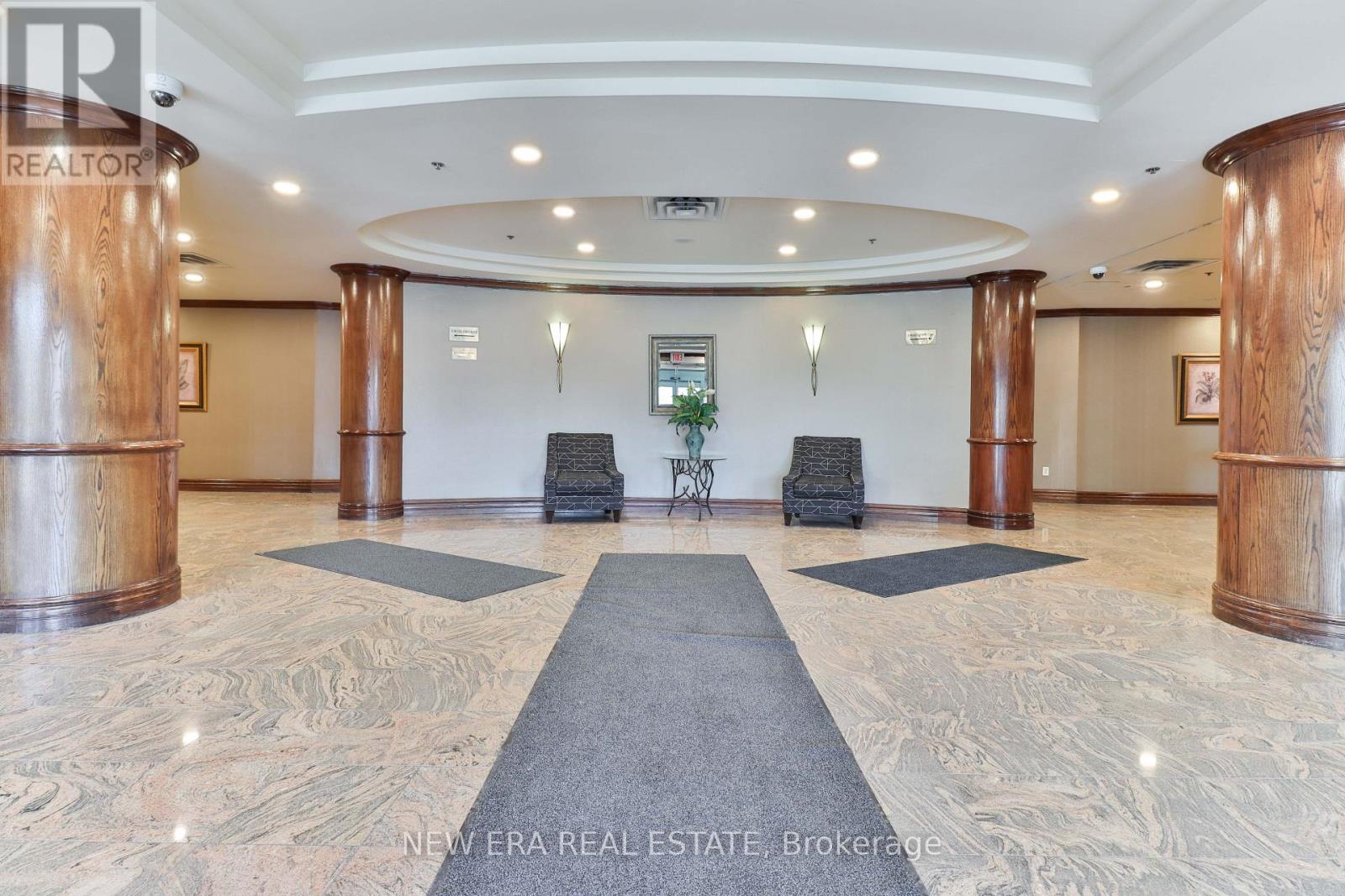 ff7caf6bddcb46f511f73dd581f59096