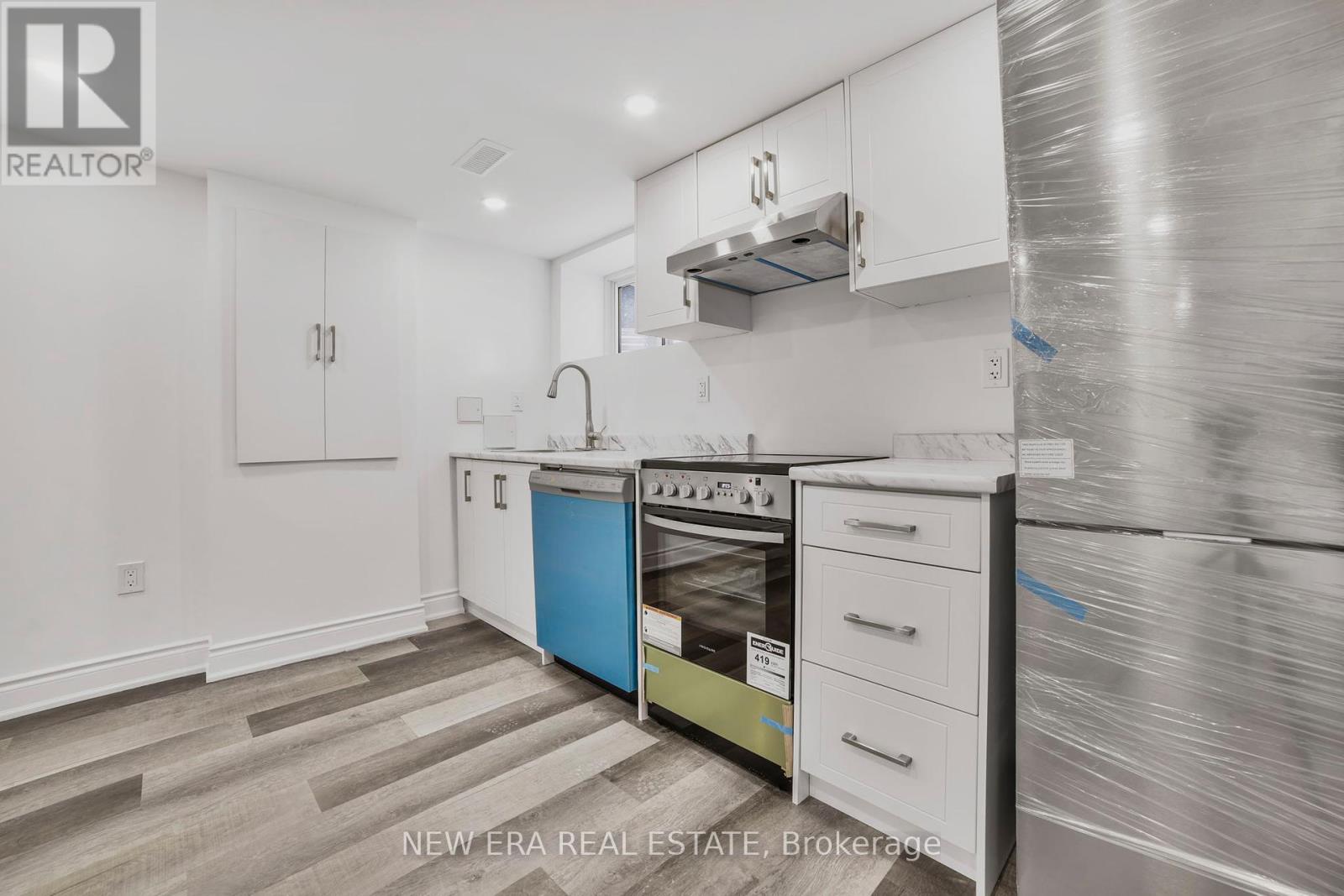 ff8169f40aebdba58368f55c9c44d2ec