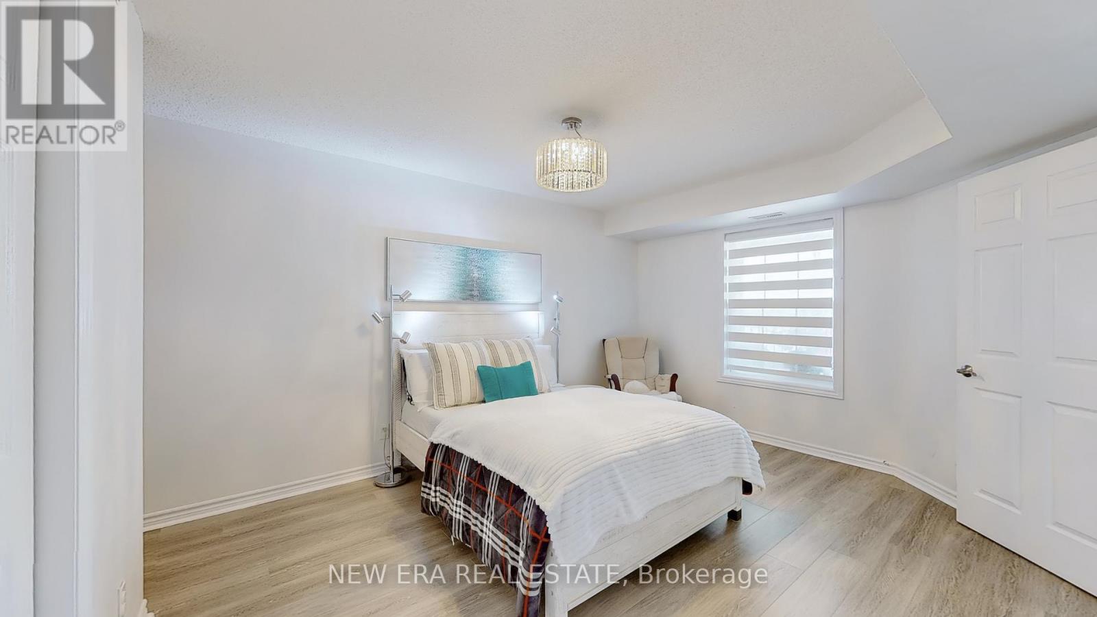 ffd6b022451569ce28e687a884bc9cb0