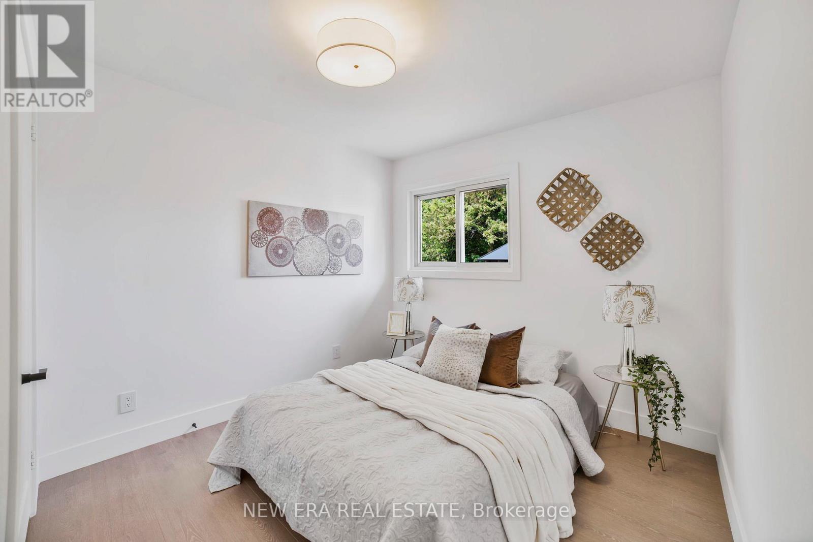 fff390e6f5f590f46edc87cc28390ed9