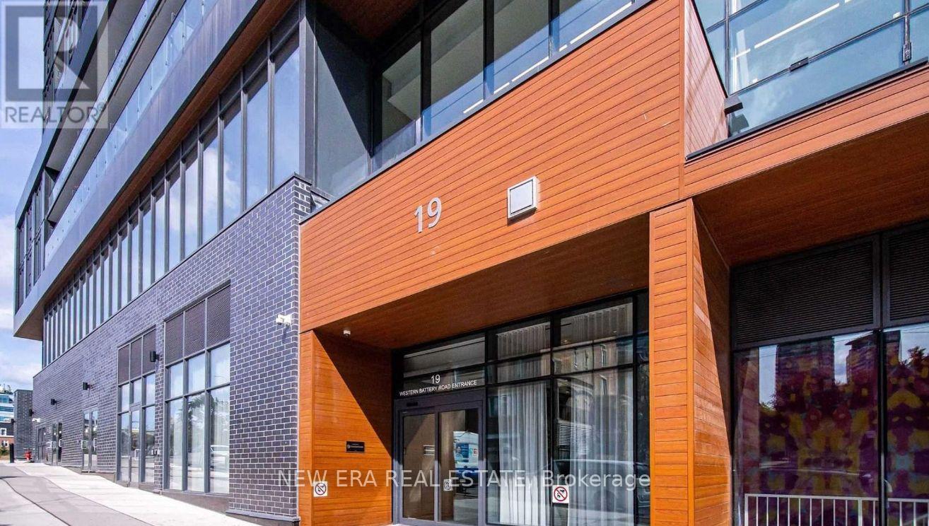 01259bc6a810f729313b2102af5c65c4