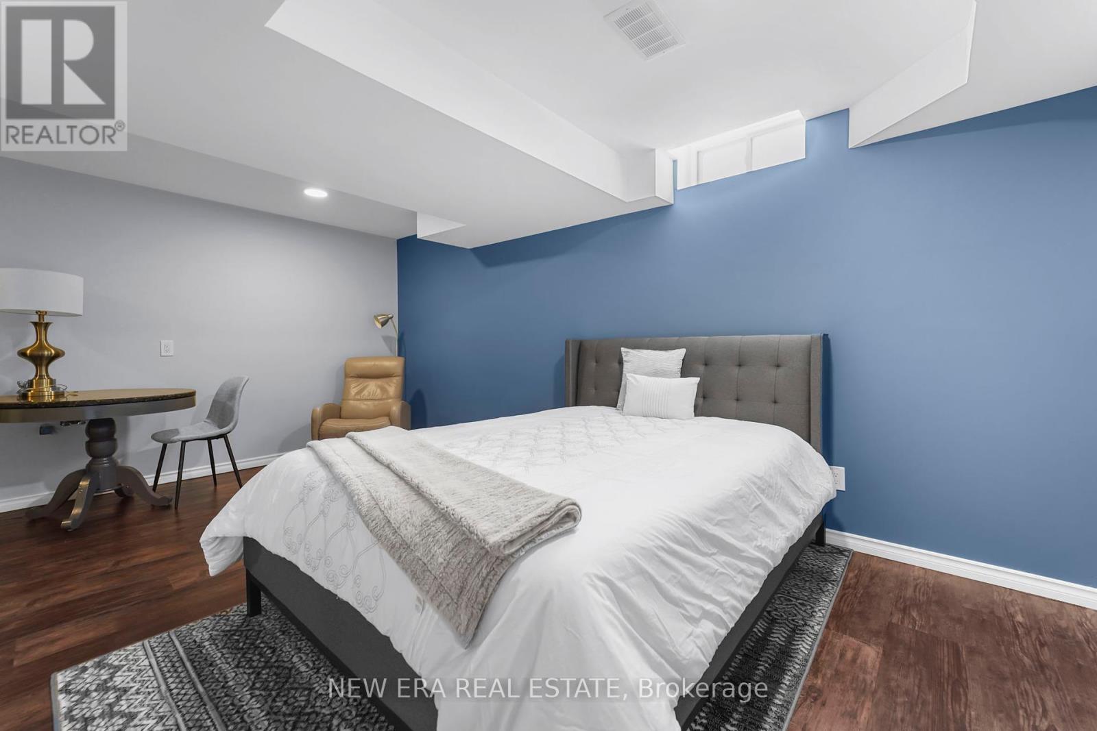 01373040a20d83860320e52df9e24e5e