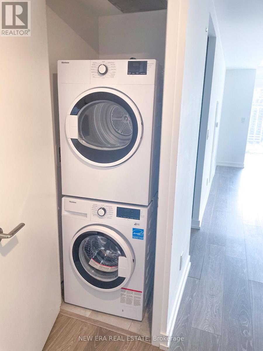 017348098694050ded687cf85aac58be