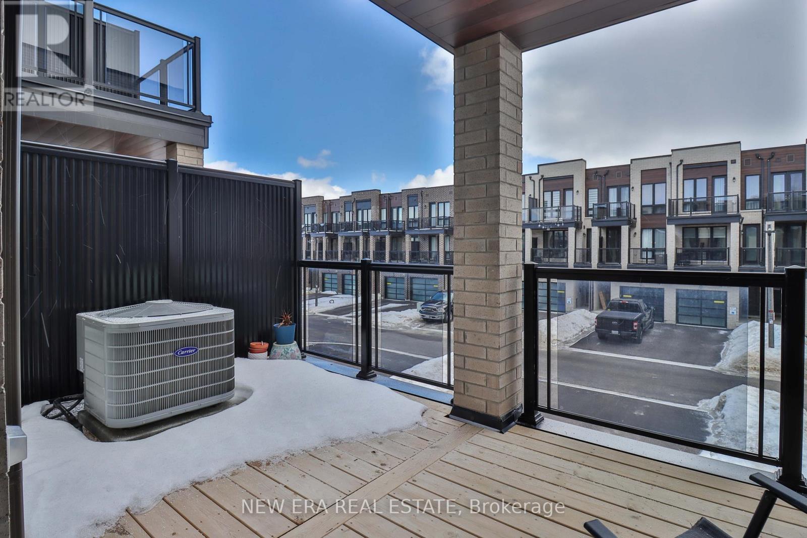 02719a57c2107d5c193df70c2a7264d6