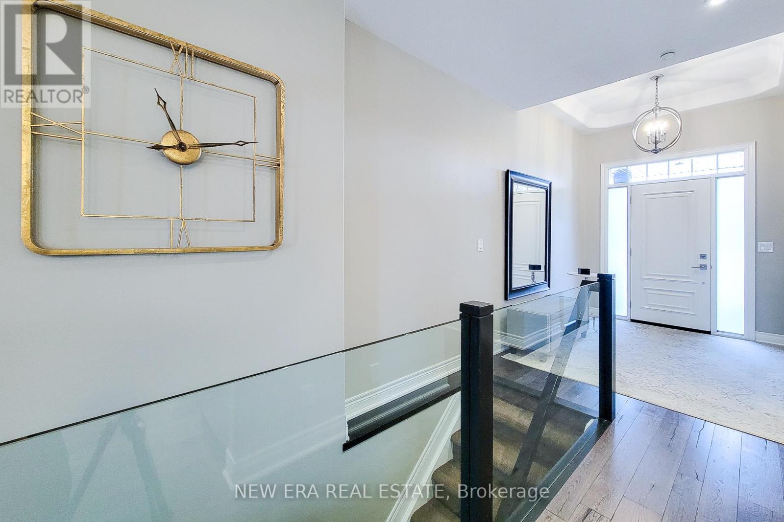 0559eade0b23ec1a11a6b1cc4d46af1a